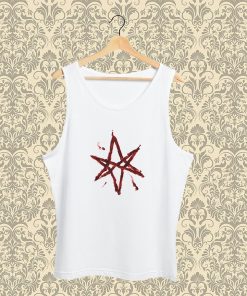 Horizon Supply Bring Me The Horizon Tank Top