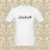 Juneteenth Is My Independence day T Shirt