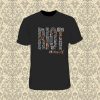 Paramore Riot T Shirt