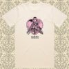 Taylor Swift The Eras Tour Lover T Shirt