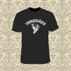 Tornadojäger T Shirt