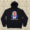 PedoHitler Joe Biden Dark Brandon Hoodie