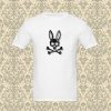 Psycho Bunny Serge T Shirt