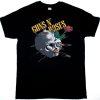 GUNS N ROSES APPETITE FOR DESTRUCTION T SHIRT