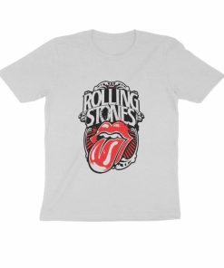 The Rolling Stones T-Shirt