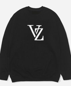 Varzar Sweatshirt