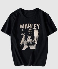 Bob Marley in Baden-Württemberg T Shirt