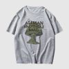 The Allman Brothers T Shirt