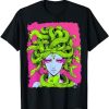 Medusa T-Shirt AL