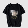 Stevie Nicks 2024 Tour T Shirt