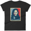 I'm Speaking Kamala Harris T Shirt